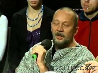 Подборка интервью Человека с большой буквы Виталия Сундакова.